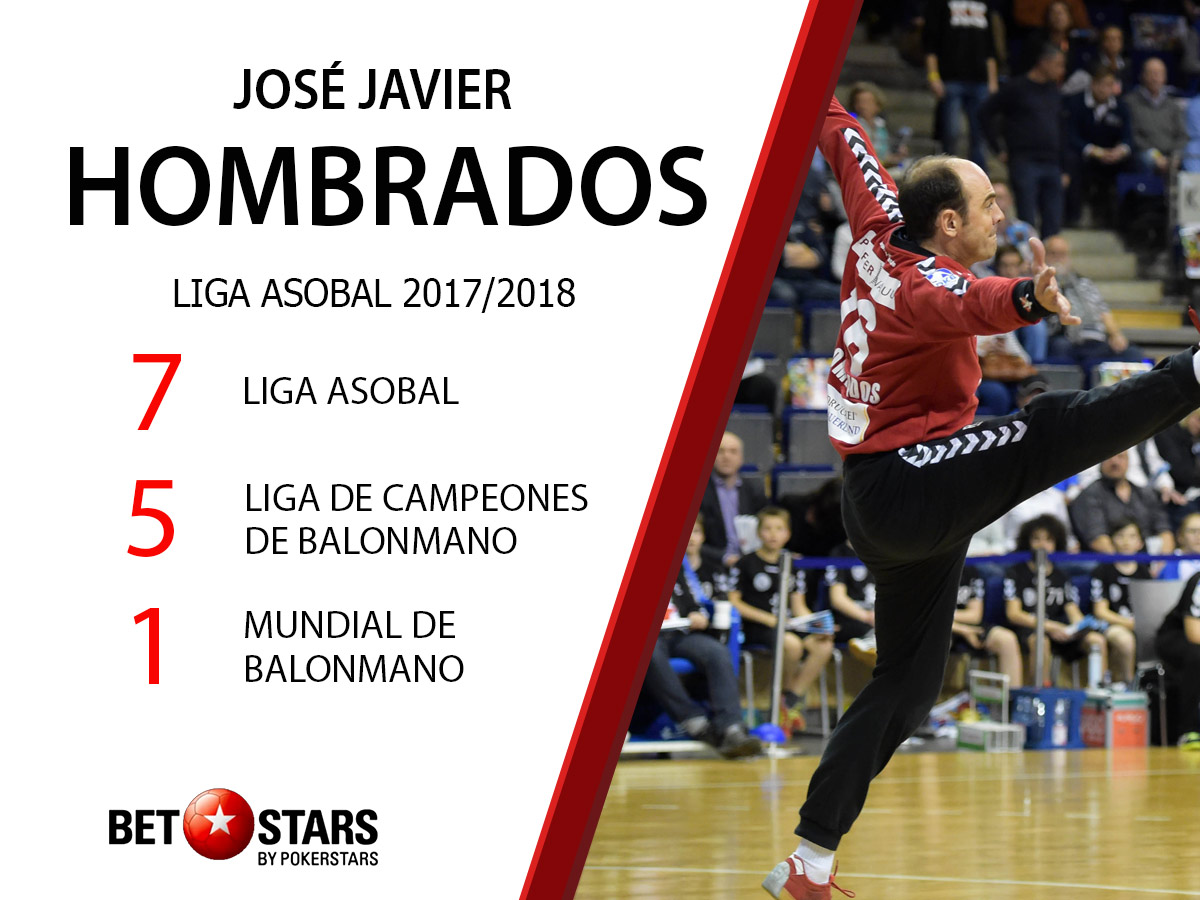 Betstars-Hombrados-Infografia